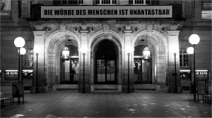 _DSF0121_bearbeitet-2