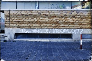 IMG_1199_bearbeitet-1