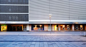 _DSF0594_bearbeitet-1