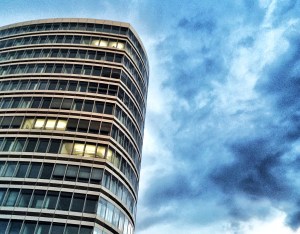 IMG_1308_bearbeitet-1