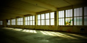 _DSF1306_bearbeitet-2
