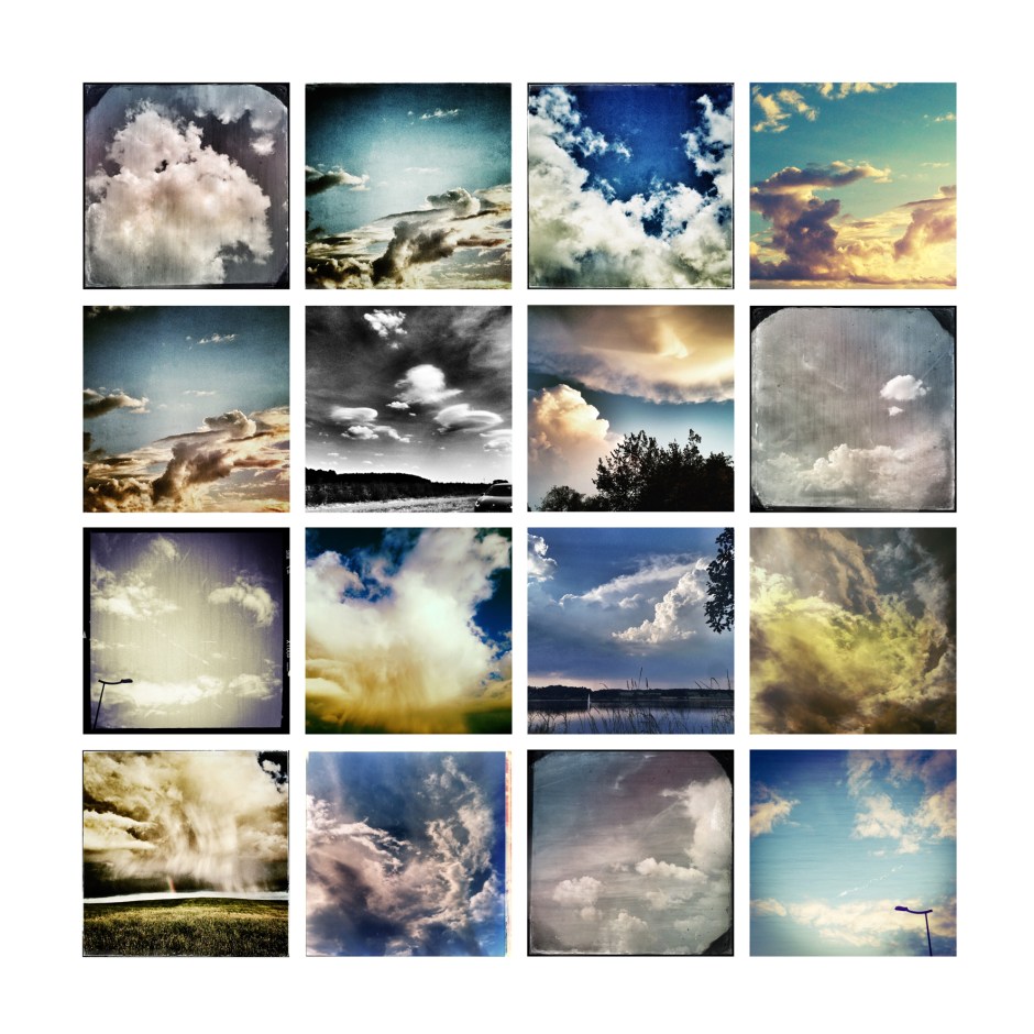 Clouds_web